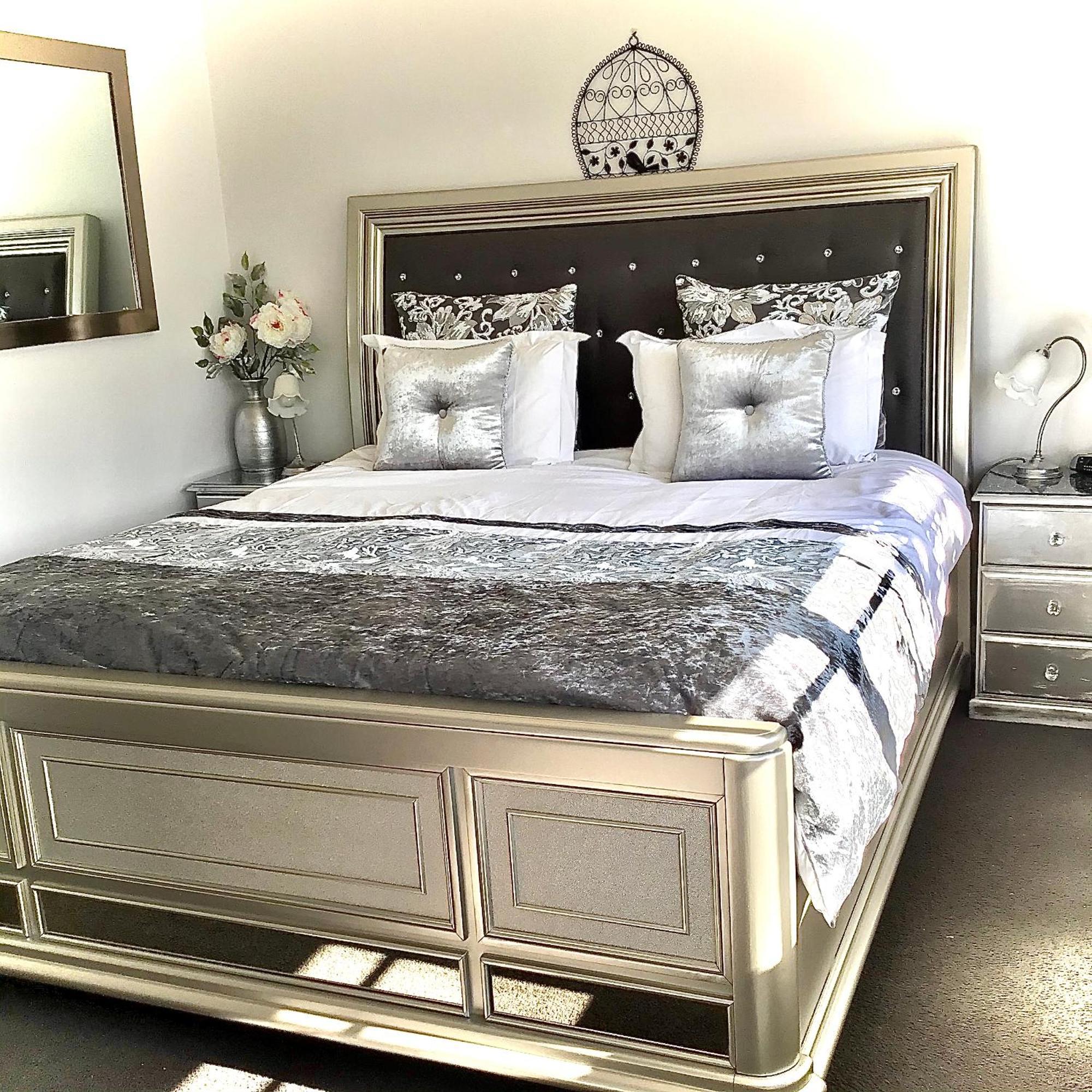 Bed and Breakfast Kurrajong House Лонсестон Номер фото